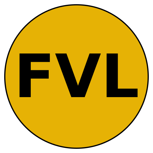FitVision Labs